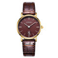 LONGBO 80320 Men Quartz Watch Luxury Water Resistant Watch High Quality Watch